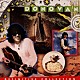 ＤＯＮＯＶＡＮ「ＤＥＦＩＮＩＴＩＶＥ　ＣＯＬＬＥＣＴＩＯＮ」