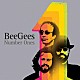 ＢＥＥ　ＧＥＥＳ「ＮＵＭＢＥＲ　ＯＮＥＳ」