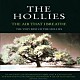 ＨＯＬＬＩＥＳ「ＢＥＳＴ　ＯＦ」