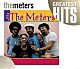 ＭＥＴＥＲＳ「ＶＥＲＹ　ＢＥＳＴ　ＯＦ」