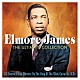 ＥＬＭＯＲＥ　ＨＡＭＥＳ「ＵＬＴＩＭＡＴＥ　ＣＯＬＬＥＣＴＩＯＮ」