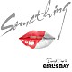 ＧＩＲＬ’Ｓ　ＤＡＹ「３ＲＤ　ＭＩＮＩ　ＡＬＢＵＭ　：　ＧＩＲＬ’Ｓ　ＤＡＹ　ＥＶＥＲＹＤＡＹ　３」