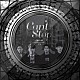 ＣＮＢＬＵＥ「５ＴＨ　ＭＩＮＩ　ＡＬＢＵＭ　：　ＣＡＮ’Ｔ　ＳＴＯＰ　ＩＩ」