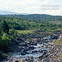 アレハンドロ・フラノフ