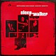 ＳＬＥＥＰ　ＷＡＬＫＥＲ「ＴＨＥ　ＶＯＹＡＧＥ」