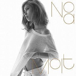 Ｎｏａ「Ｍｏｌｔ」