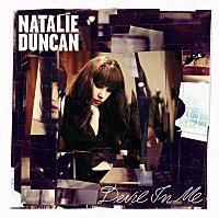 ナタリー・ダンカン