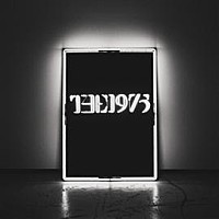 『The 1975』
