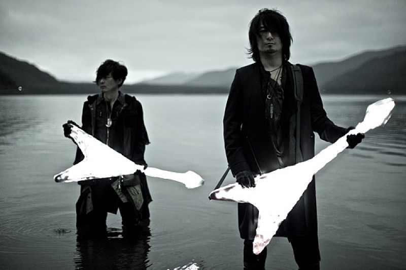 ＢＯＯＭ　ＢＯＯＭ　ＳＡＴＥＬＬＩＴＥＳ「BBS「スターシップ・トゥルーパーズ」最新作テーマ曲を」1枚目/5