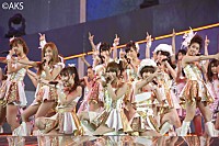 AKB48「」2枚目/2