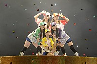 ももいろクローバーＺ「」3枚目/3