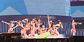 SKE48「SUPER☆GiRLS」8枚目/11
