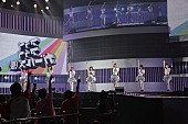 SKE48「アップアップガールズ（仮）」10枚目/11