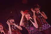 AKB48「」10枚目/12