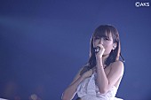 AKB48「」2枚目/7