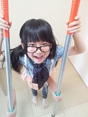 パナシェ！「りりりちゃん」2枚目/5