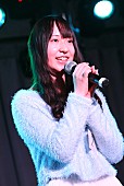 「田中麻奈美」13枚目/27