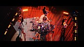 UVERworld「ED曲はボツ候補だった？　UVERworldドキュメンタリー映画DVD＆BD化」1枚目/7
