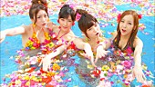 AKB48「AKB48 今回のセンターは4人、水着や浴衣姿まで新作ビジュアル解禁」1枚目/17