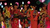 AKB48「「さよならクロール」　ミュージックビデオ」4枚目/17