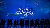 AKB48「「さよならクロール」　ミュージックビデオ」6枚目/17