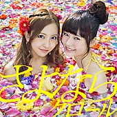 AKB48「シングル『さよならクロール』　Type K 初回盤」12枚目/17
