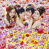 AKB48「シングル『さよならクロール』　Type A 通常盤」14枚目/17