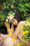 miwa 密着番組で知られざる素顔に迫…