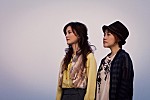 『関ジャニの仕分け∞』で注目のやなわら…