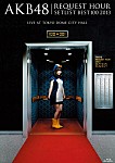 AKB48「走れ！ペンギン」other…