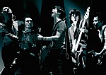the HIATUS 7月に新音源リリ…