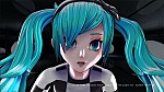 ボカロオペラ【THE END】スタッフ…