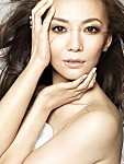 華原朋美 「I BELIEVE」など代…
