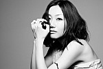 大塚 愛 デビュー10周年記念【LOV…