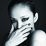 安室奈美恵 “心で感じて欲しい”最新ア…