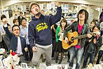 ガガガSP 小学館や『常住先陣!!ムシ…