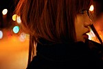 Aimer 『ガンダムUC』主題歌提供…