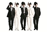 Le VelvetsがQVCジャパンに…