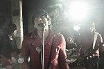 新たなミスチル解禁！新曲のロックナンバ…