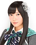 AKB48総選挙 指原が本人も驚きのス…