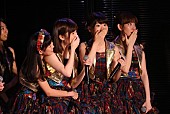 AKB48「at　AKB48劇場」13枚目/44