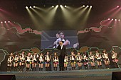 AKB48「at 東京ドームシティホール」14枚目/44