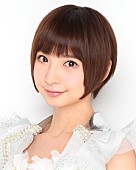 AKB48「篠田麻里子（AKB48チームA）」38枚目/44