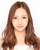 AKB48「板野友美（AKB48チームK）」37枚目/44