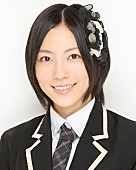 AKB48「松井珠理奈（SKE48チームS 兼 AKB48チームK）」28枚目/44