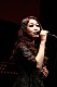ＪＵＪＵ「JUJU オリコンTOP5入りJAZZアルバムの第2弾リリース決定」