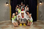 関西発JKアイドル“JK21”新メンバ…