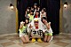 ＪＫ２１「関西発JKアイドル“JK21”新メンバー＆待望の新作発売決定」
