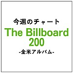 ヴァンパイア・ウィークエンド ニューア…