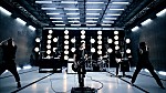 Dragon Ash 新曲『Here …